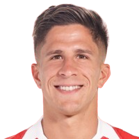 朱利亚诺-西蒙尼